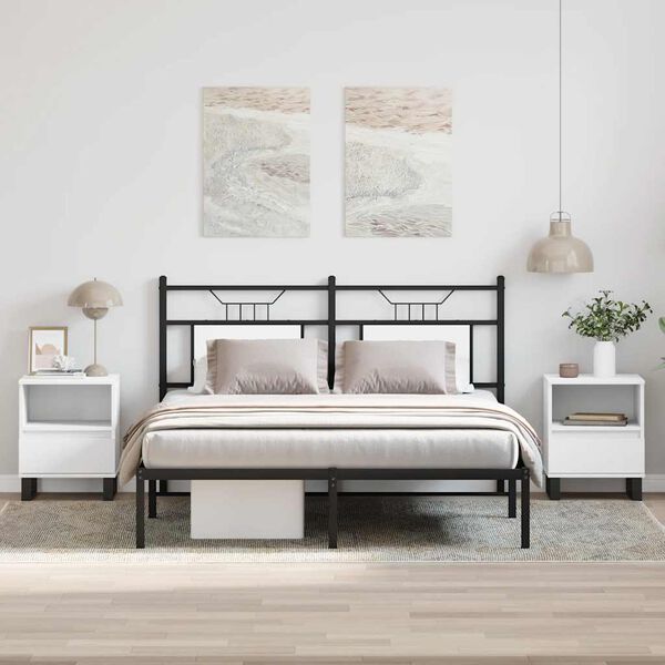Viser produktbillede 2 af 12