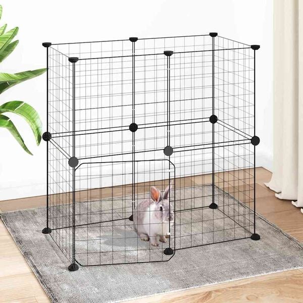 Viser produktbillede 2 af 10