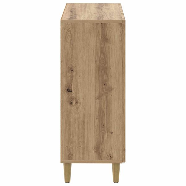 Viser produktbillede 4 af 8