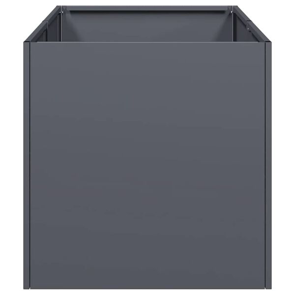 Viser produktbillede 4 af 9