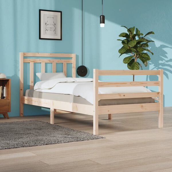 Viser produktbillede 2 af 6