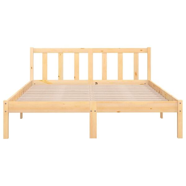 Viser produktbillede 4 af 9