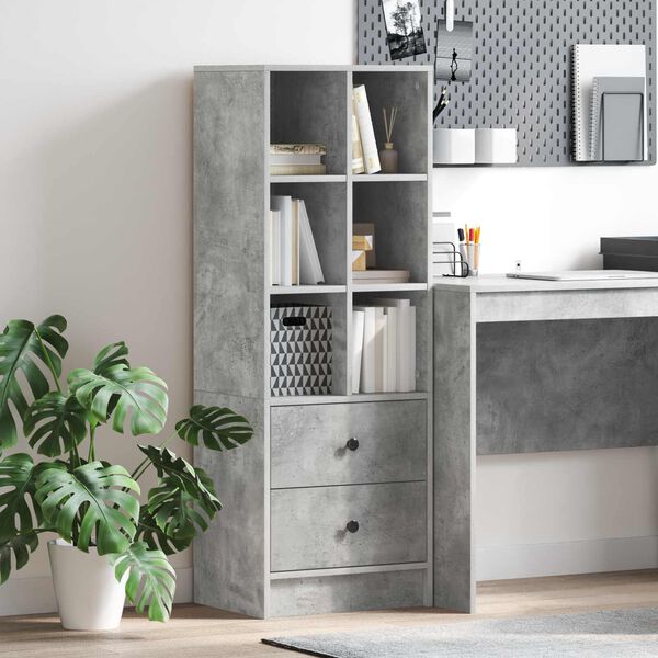 Viser produktbillede 2 af 11