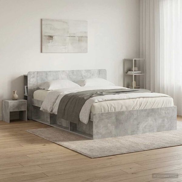 Viser produktbillede 2 af 10