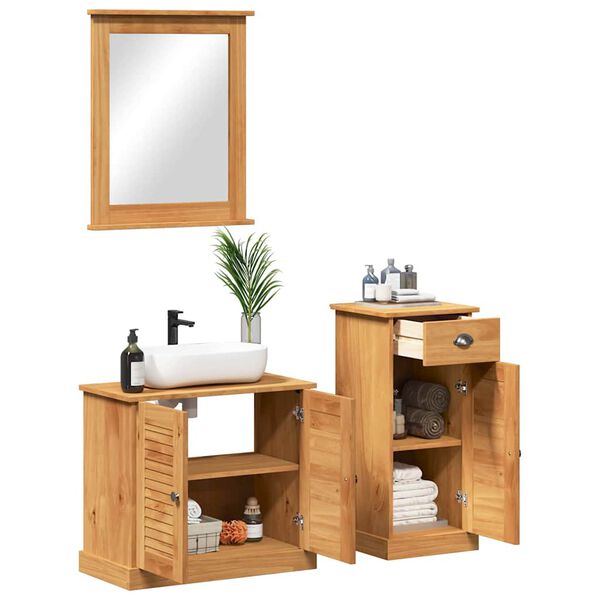 Viser produktbillede 3 af 14