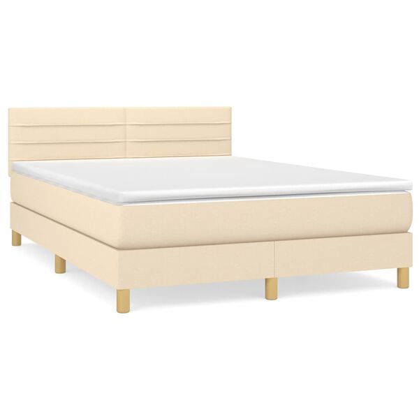 Viser produktbillede 1 af 11