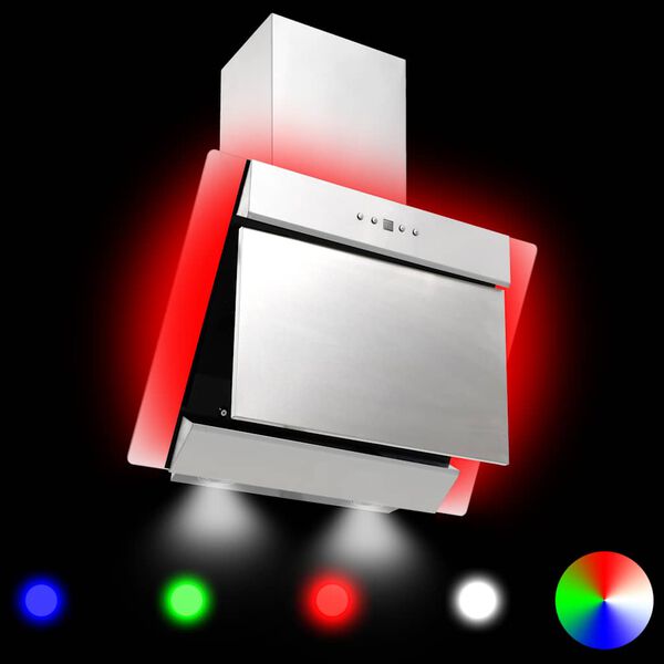 Viser produktbillede 2 af 5