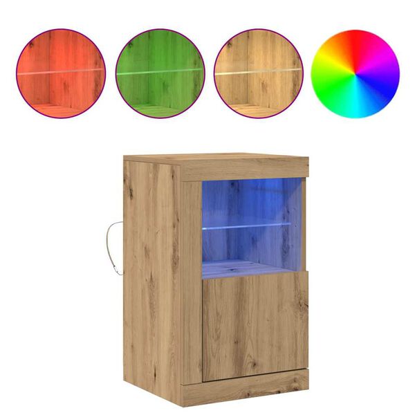 Viser produktbillede 4 af 15