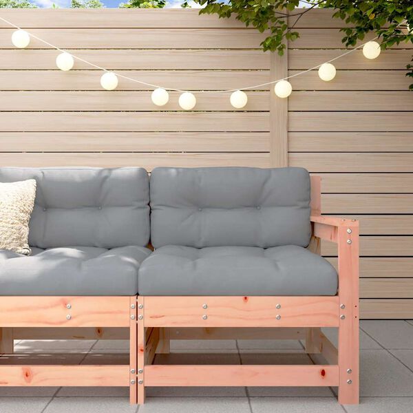 Viser produktbillede 2 af 10