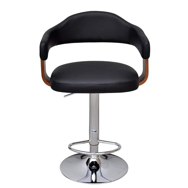 Viser produktbillede 3 af 8