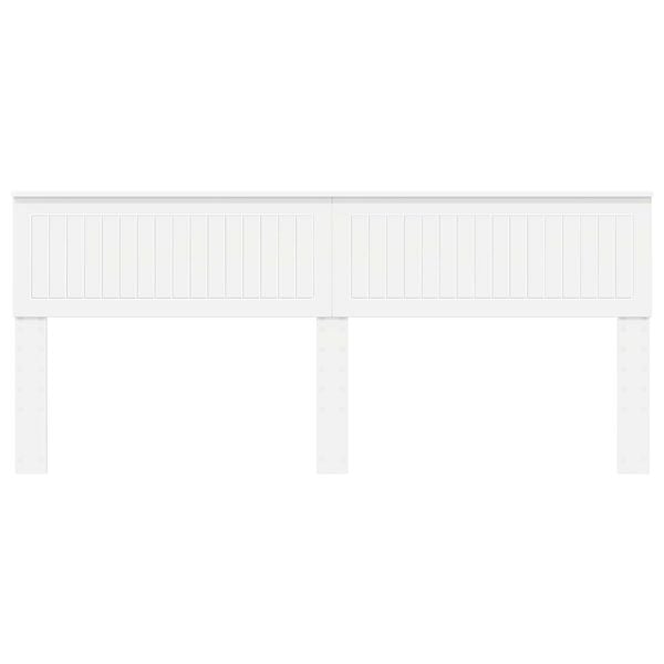Viser produktbillede 4 af 11
