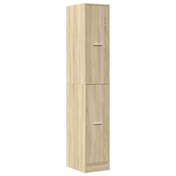 Viser produktbillede 4 af 10
