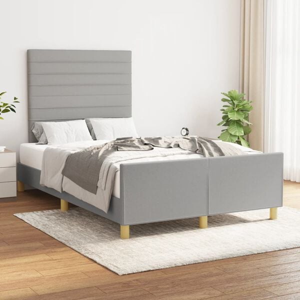 Viser produktbillede 2 af 11