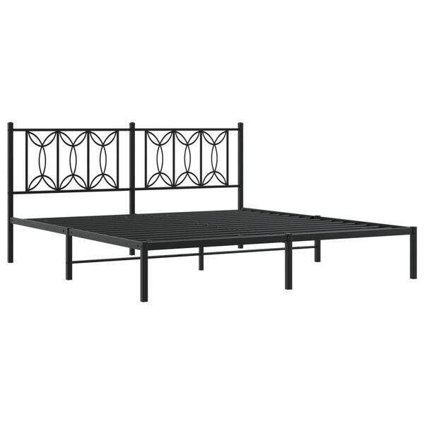 Viser produktbillede 3 af 8