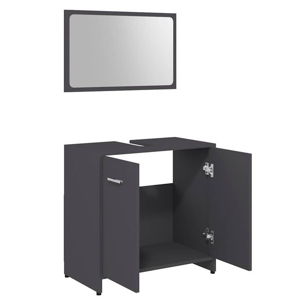 Viser produktbillede 3 af 10