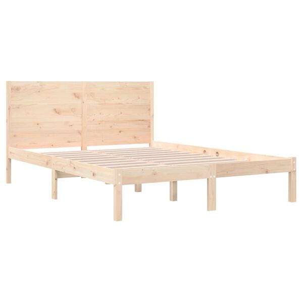 Viser produktbillede 4 af 6