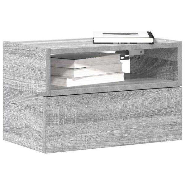 Viser produktbillede 2 af 11