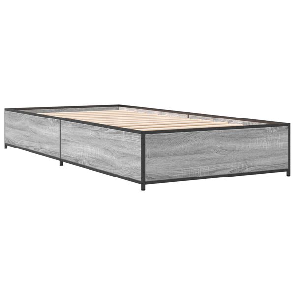 Viser produktbillede 3 af 8