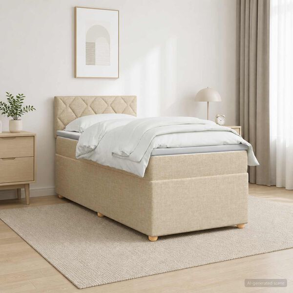 Viser produktbillede 4 af 13