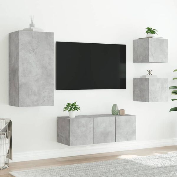 Viser produktbillede 4 af 19