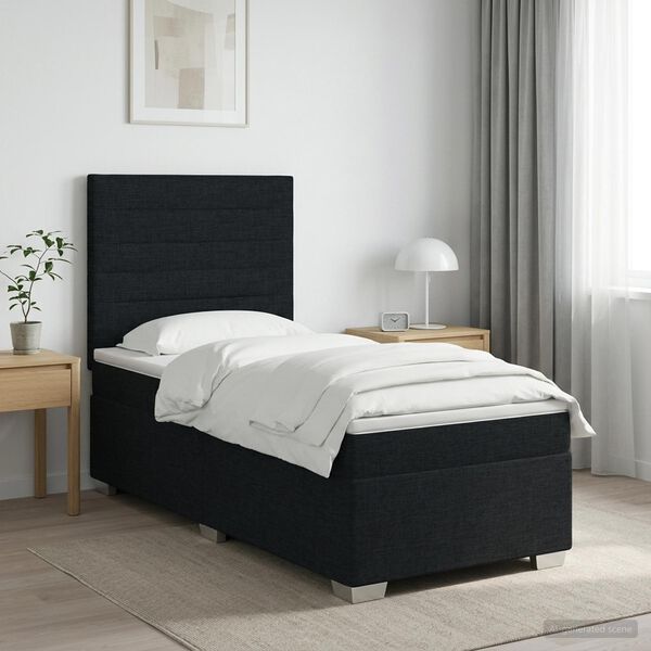Viser produktbillede 2 af 13