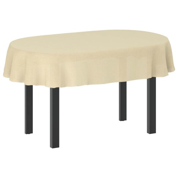 Viser produktbillede 2 af 7