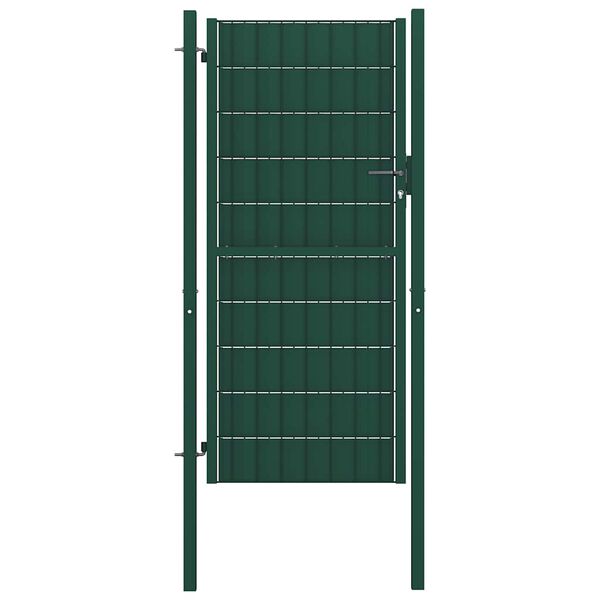 Viser produktbillede 1 af 4