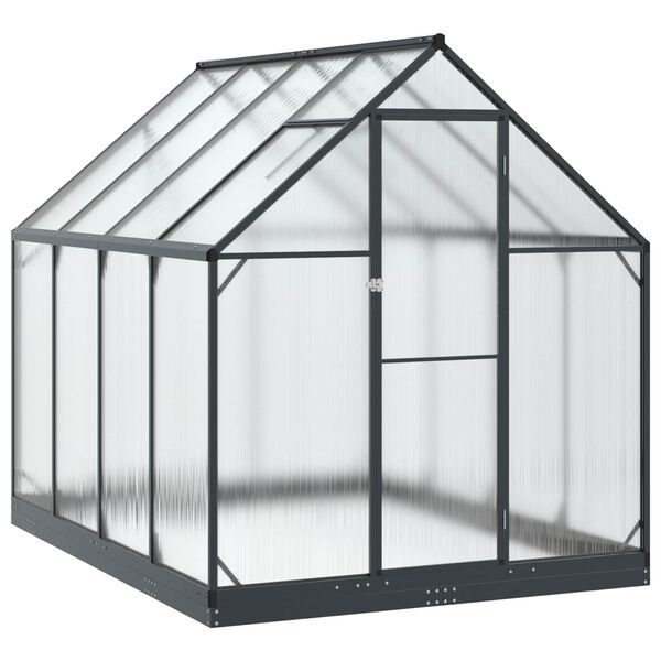 Viser produktbillede 1 af 9