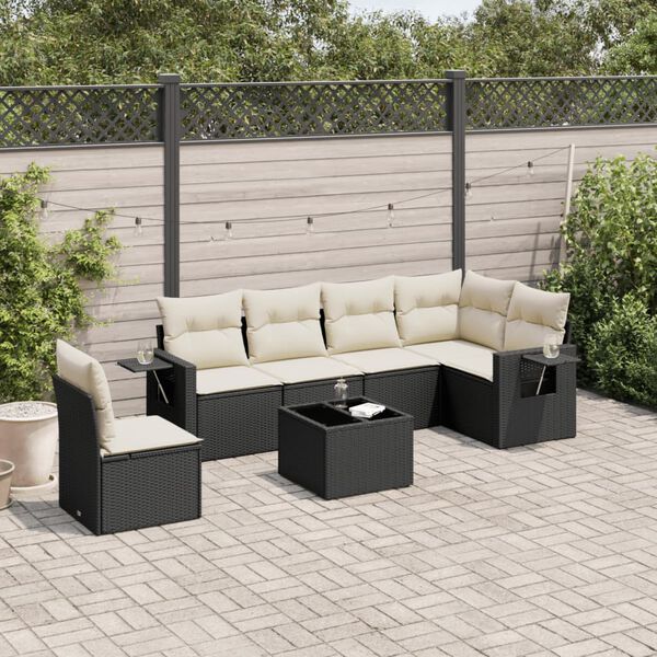Viser produktbillede 2 af 17