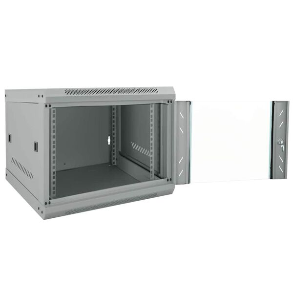 Viser produktbillede 2 af 9