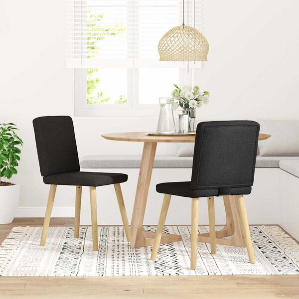 Viser produktbillede 2 af 9