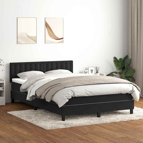 Viser produktbillede 4 af 16