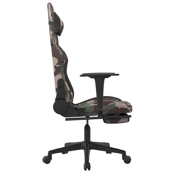 Viser produktbillede 4 af 15
