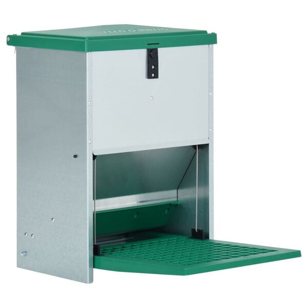 Viser produktbillede 1 af 8