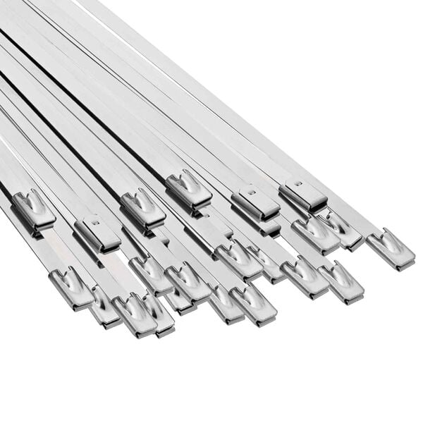 Viser produktbillede 1 af 9