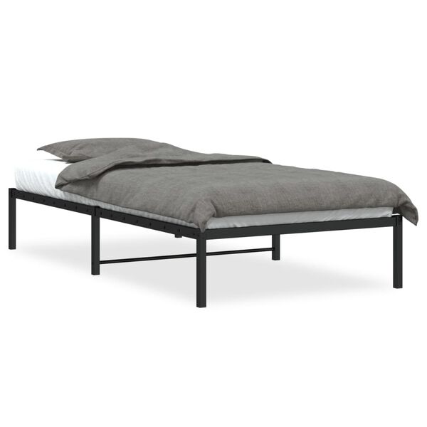 Viser produktbillede 1 af 9