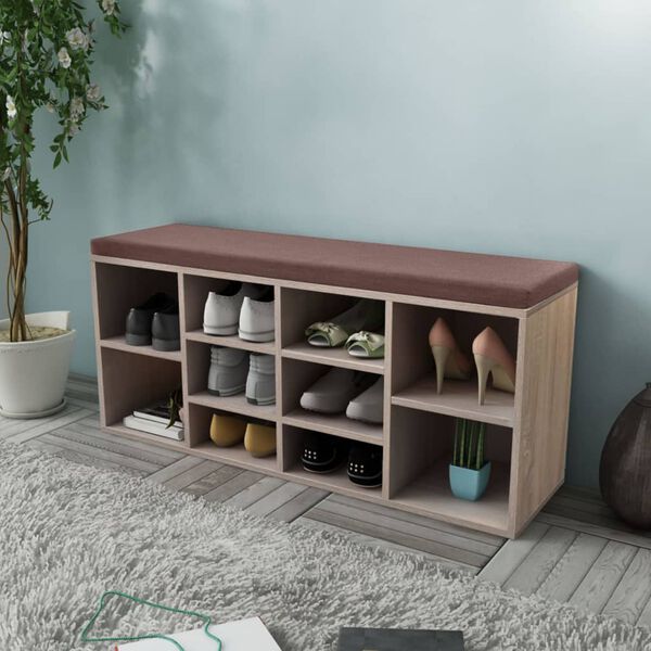 Viser produktbillede 2 af 5