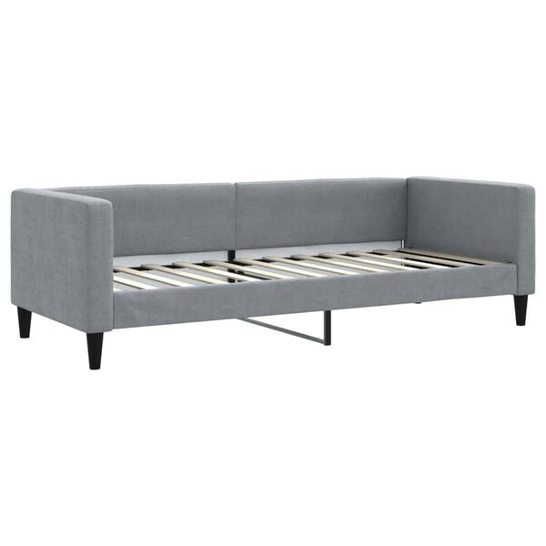 Viser produktbillede 4 af 11