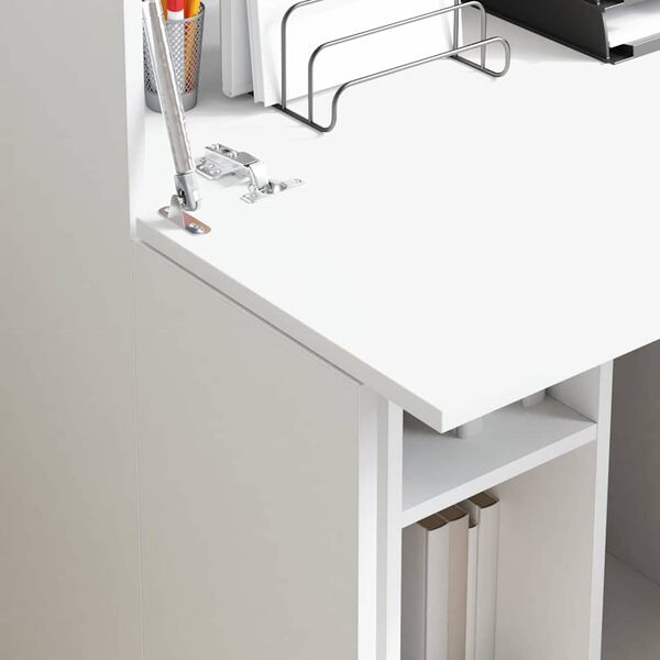 Viser produktbillede 4 af 11