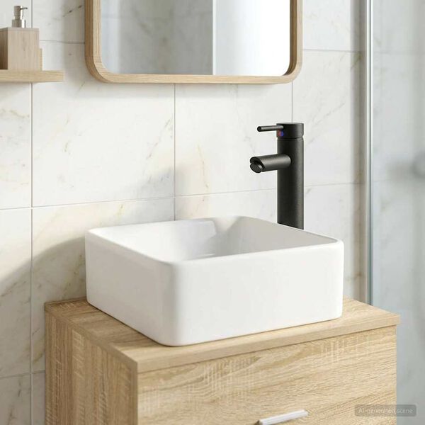 Viser produktbillede 2 af 9