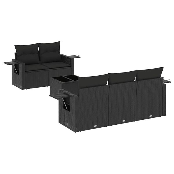 Viser produktbillede 1 af 12