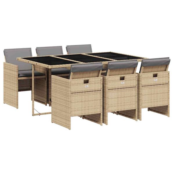 Viser produktbillede 1 af 14