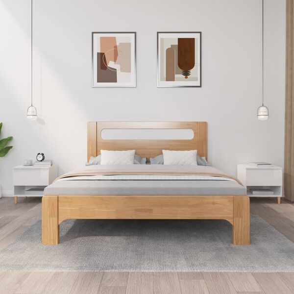 Viser produktbillede 2 af 10