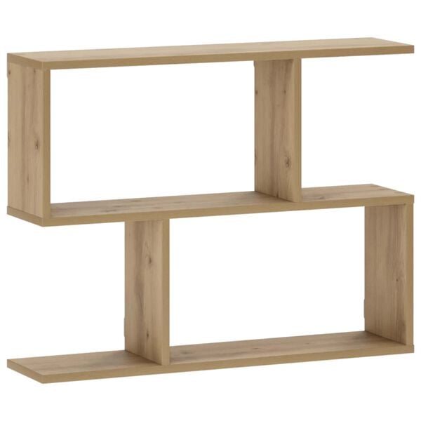 Viser produktbillede 1 af 6