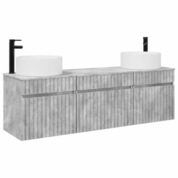 Viser produktbillede 1 af 12