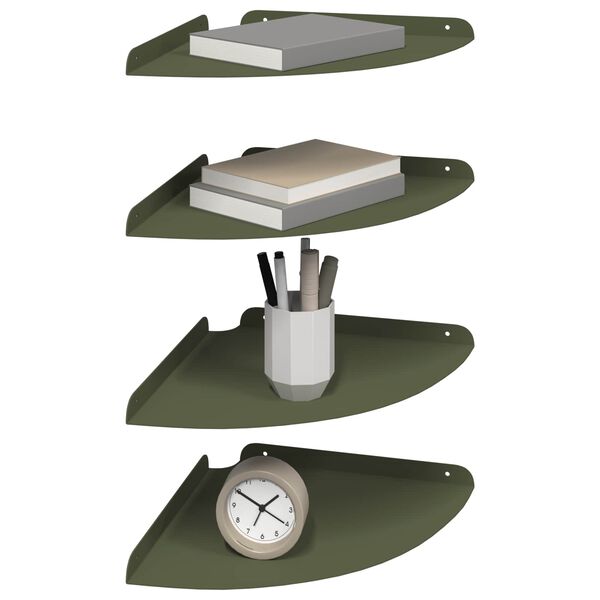 Viser produktbillede 3 af 11