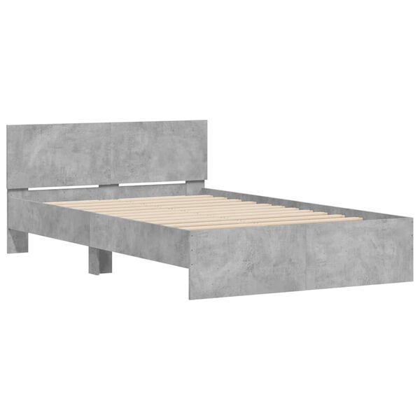 Viser produktbillede 4 af 10