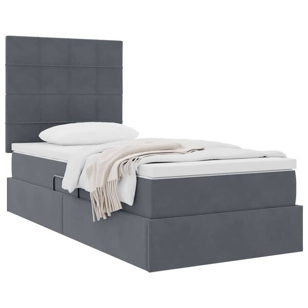 Viser produktbillede 3 af 15