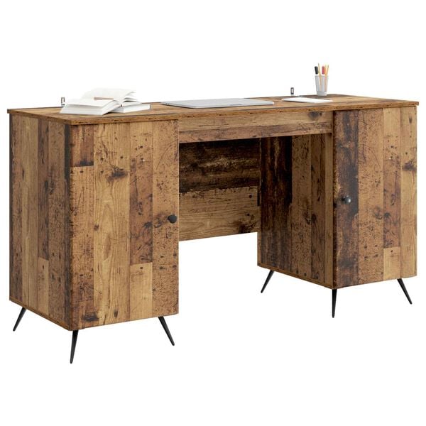 Viser produktbillede 2 af 9