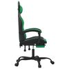 Produktminiaturebillede 4 af 15
